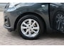 Peugeot 108 1.0 e-VTi Active O.a: Camera, Carplay/Android, Airco, Rijklaar, Etc. All-in prijs!