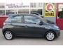 Peugeot 108 1.0 e-VTi Active O.a: Camera, Carplay/Android, Airco, Rijklaar, Etc. All-in prijs!