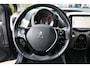 Peugeot 108 1.0 e-VTi Active O.a: Camera, Carplay/Android, Airco, Rijklaar, Etc. All-in prijs!