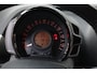 Peugeot 108 1.0 e-VTi Active O.a: Camera, Carplay/Android, Airco, Rijklaar, Etc. All-in prijs!