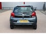 Peugeot 108 1.0 e-VTi Active O.a: Camera, Carplay/Android, Airco, Rijklaar, Etc. All-in prijs!