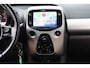 Peugeot 108 1.0 e-VTi Active O.a: Camera, Carplay/Android, Airco, Rijklaar, Etc. All-in prijs!