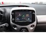 Peugeot 108 1.0 e-VTi Active O.a: Camera, Carplay/Android, Airco, Rijklaar, Etc. All-in prijs!