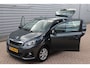 Peugeot 108 1.0 e-VTi Active O.a: Camera, Carplay/Android, Airco, Rijklaar, Etc. All-in prijs!