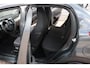 Peugeot 108 1.0 e-VTi Active O.a: Camera, Carplay/Android, Airco, Rijklaar, Etc. All-in prijs!