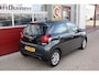 Peugeot 108 1.0 e-VTi Active O.a: Camera, Carplay/Android, Airco, Rijklaar, Etc. All-in prijs!