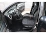 Peugeot 108 1.0 e-VTi Active O.a: Camera, Carplay/Android, Airco, Rijklaar, Etc. All-in prijs!