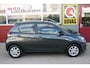 Peugeot 108 1.0 e-VTi Active O.a: Camera, Carplay/Android, Airco, Rijklaar, Etc. All-in prijs!