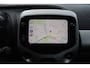 Peugeot 108 1.0 e-VTi Active O.a: Camera, Carplay/Android, Airco, Rijklaar, Etc. All-in prijs!