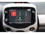 Peugeot 108 1.0 e-VTi Active O.a: Camera, Carplay/Android, Airco, Rijklaar, Etc. All-in prijs!