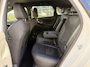 Hyundai i30 1.5 T-GDi 160PK N-Line automaat | Navigatie | Camera | Stoel verwarming