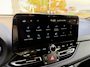 Hyundai i30 1.5 T-GDi 160PK N-Line automaat | Navigatie | Camera | Stoel verwarming