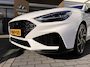 Hyundai i30 1.5 T-GDi 160PK N-Line automaat | Navigatie | Camera | Stoel verwarming