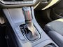 Hyundai i30 1.5 T-GDi 160PK N-Line automaat | Navigatie | Camera | Stoel verwarming
