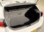 Hyundai i30 1.5 T-GDi 160PK N-Line automaat | Navigatie | Camera | Stoel verwarming