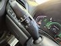 Hyundai i30 1.5 T-GDi 160PK N-Line automaat | Navigatie | Camera | Stoel verwarming