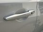 Hyundai i30 1.5 T-GDi 160PK N-Line automaat | Navigatie | Camera | Stoel verwarming