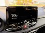 Hyundai i30 1.5 T-GDi 160PK N-Line automaat | Navigatie | Camera | Stoel verwarming