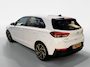 Hyundai i30 1.5 T-GDi 160PK N-Line automaat | Navigatie | Camera | Stoel verwarming