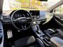 Hyundai i30 1.5 T-GDi 160PK N-Line automaat | Navigatie | Camera | Stoel verwarming