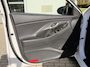 Hyundai i30 1.5 T-GDi 160PK N-Line automaat | Navigatie | Camera | Stoel verwarming