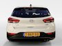 Hyundai i30 1.5 T-GDi 160PK N-Line automaat | Navigatie | Camera | Stoel verwarming