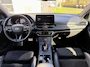 Hyundai i30 1.5 T-GDi 160PK N-Line automaat | Navigatie | Camera | Stoel verwarming