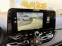 Hyundai i30 1.5 T-GDi 160PK N-Line automaat | Navigatie | Camera | Stoel verwarming