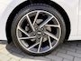 Hyundai i30 1.5 T-GDi 160PK N-Line automaat | Navigatie | Camera | Stoel verwarming