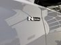 Hyundai i30 1.5 T-GDi 160PK N-Line automaat | Navigatie | Camera | Stoel verwarming