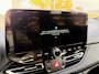 Hyundai i30 1.5 T-GDi 160PK N-Line automaat | Navigatie | Camera | Stoel verwarming
