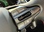 Hyundai i30 1.5 T-GDi 160PK N-Line automaat | Navigatie | Camera | Stoel verwarming