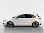 Hyundai i30 1.5 T-GDi 160PK N-Line automaat | Navigatie | Camera | Stoel verwarming