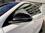 Hyundai i30 1.5 T-GDi 160PK N-Line automaat | Navigatie | Camera | Stoel verwarming