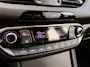 Hyundai i30 1.5 T-GDi 160PK N-Line automaat | Navigatie | Camera | Stoel verwarming