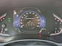 Hyundai i30 1.5 T-GDi 160PK N-Line automaat | Navigatie | Camera | Stoel verwarming
