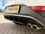 Hyundai i30 1.5 T-GDi 160PK N-Line automaat | Navigatie | Camera | Stoel verwarming