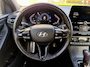 Hyundai i30 1.5 T-GDi 160PK N-Line automaat | Navigatie | Camera | Stoel verwarming
