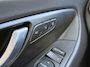 Hyundai i30 1.5 T-GDi 160PK N-Line automaat | Navigatie | Camera | Stoel verwarming