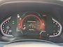 Hyundai i30 1.5 T-GDi 160PK N-Line automaat | Navigatie | Camera | Stoel verwarming