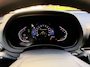 Hyundai i30 1.5 T-GDi 160PK N-Line automaat | Navigatie | Camera | Stoel verwarming