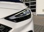 Hyundai i30 1.5 T-GDi 160PK N-Line automaat | Navigatie | Camera | Stoel verwarming