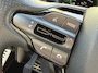 Hyundai i30 1.5 T-GDi 160PK N-Line automaat | Navigatie | Camera | Stoel verwarming