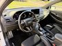 Hyundai i30 1.5 T-GDi 160PK N-Line automaat | Navigatie | Camera | Stoel verwarming