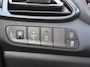 Hyundai i30 1.5 T-GDi 160PK N-Line automaat | Navigatie | Camera | Stoel verwarming