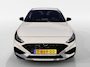 Hyundai i30 1.5 T-GDi 160PK N-Line automaat | Navigatie | Camera | Stoel verwarming