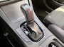 Hyundai i30 1.5 T-GDi 160PK N-Line automaat | Navigatie | Camera | Stoel verwarming