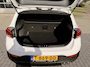 Hyundai i30 1.5 T-GDi 160PK N-Line automaat | Navigatie | Camera | Stoel verwarming