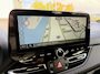 Hyundai i30 1.5 T-GDi 160PK N-Line automaat | Navigatie | Camera | Stoel verwarming