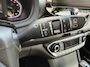 Hyundai i30 1.5 T-GDi 160PK N-Line automaat | Navigatie | Camera | Stoel verwarming